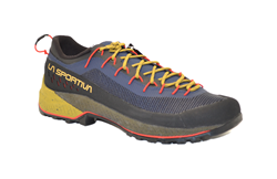 TX4 Evo ST Scarpe Avvicinamento Night Sky Savana